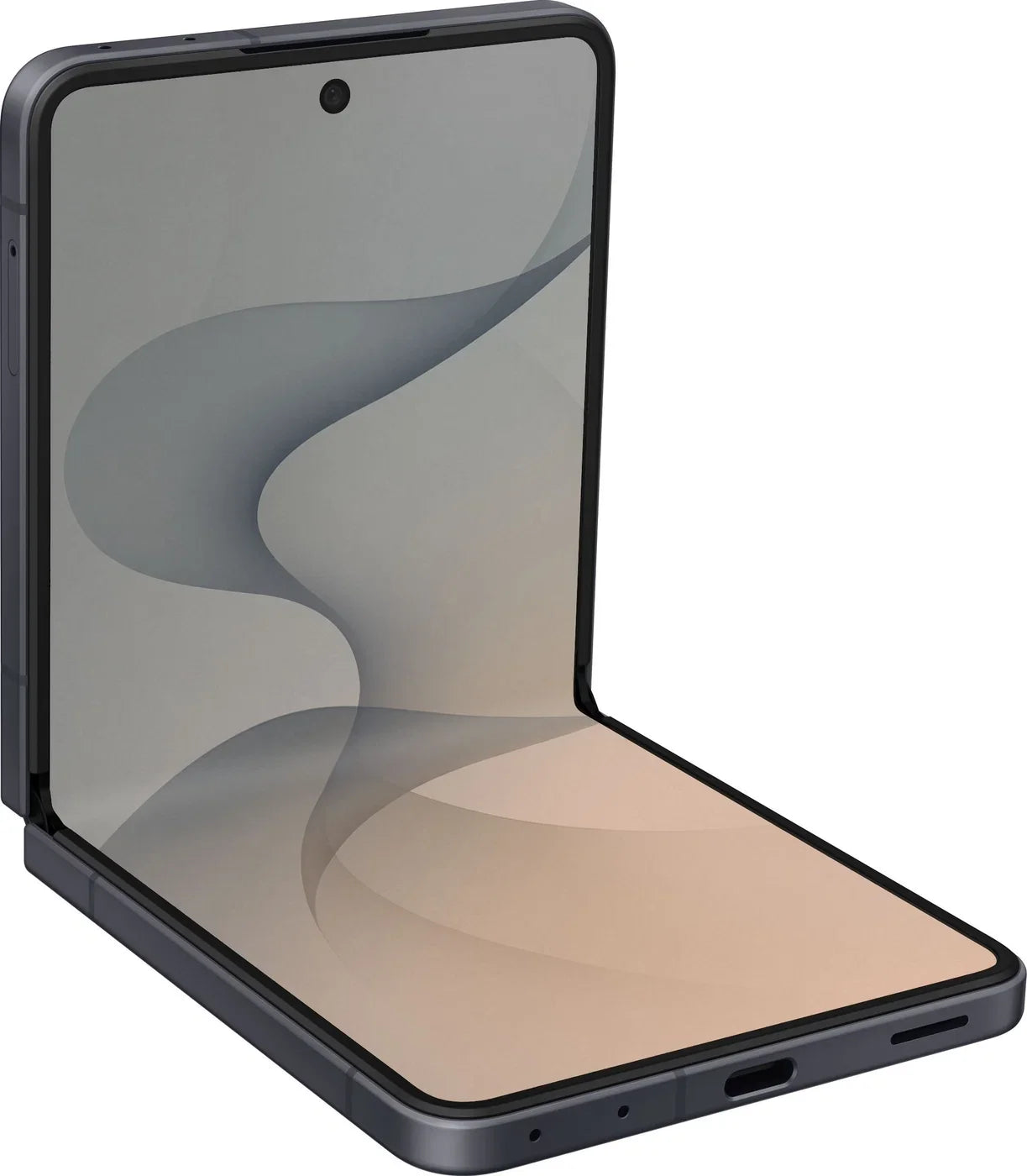 SAMSUNG Galaxy Z Flip8 512 GB Dual SIM