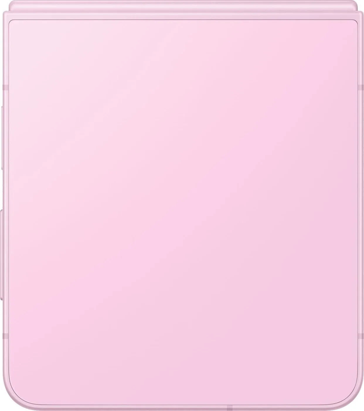 SAMSUNG Galaxy Z Flip8 512 GB Dual SIM