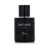 Dior Sauvage Elixir Parfum 60ml