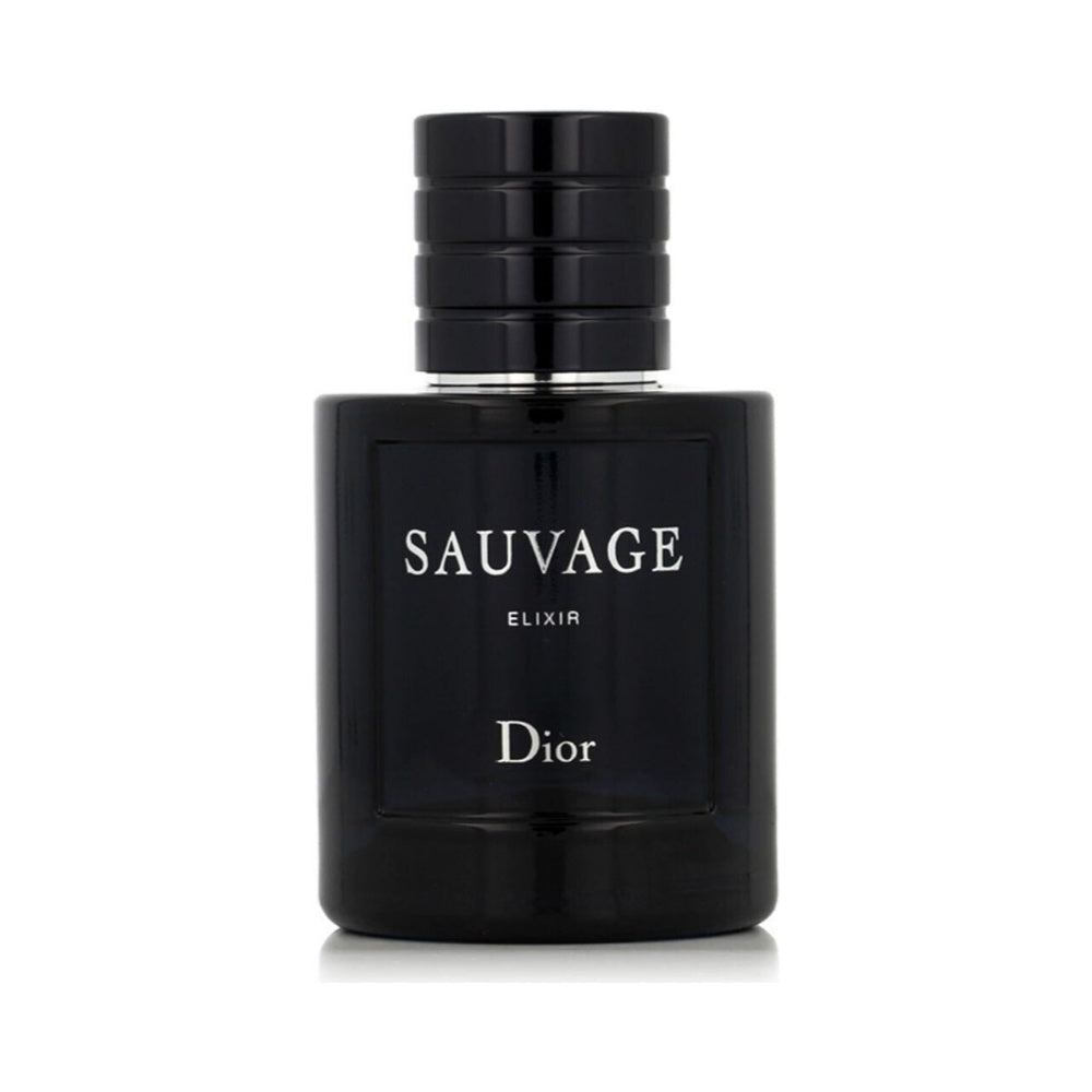 Dior Sauvage Elixir Parfum 60ml