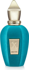 XerJoff Erba Pura Eau de Parfum (Copy)
