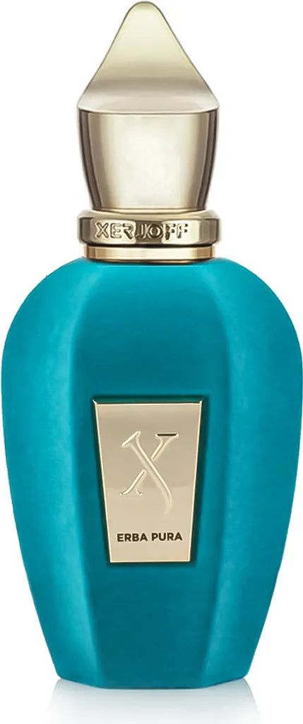 XerJoff Erba Pura Eau de Parfum (Copy)
