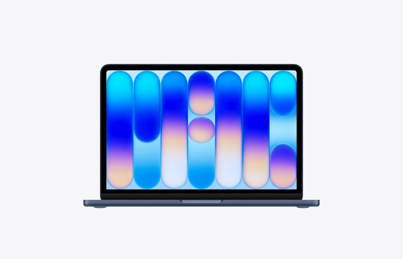 Apple MacBook Neo 13" 256 GB