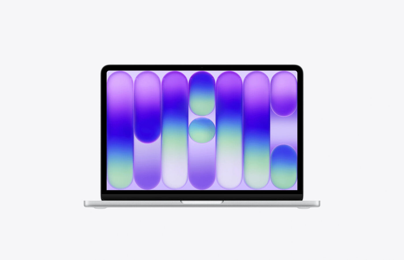 Apple MacBook Neo 13" 256 GB