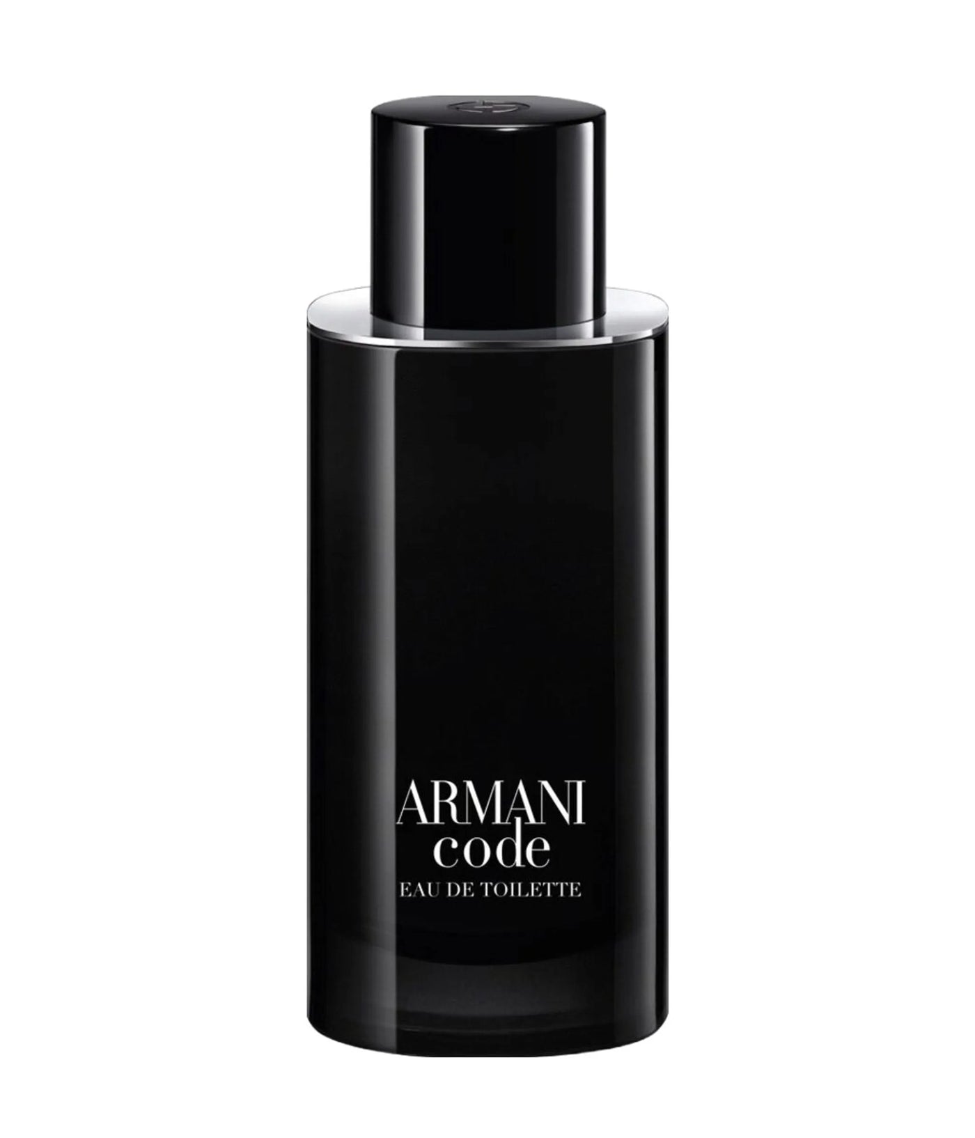 Giorgio Armani Code Homme Eau de Toilette 125ml