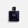 Chanel Bleu de Chanel Eau de Parfum (100ml)