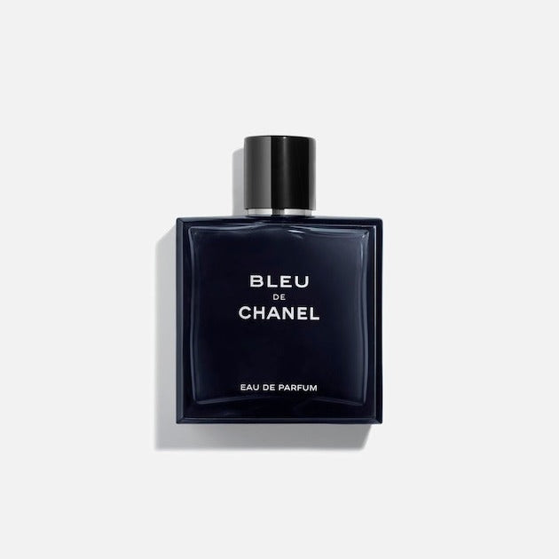 Chanel Bleu de Chanel Eau de Parfum (100ml)