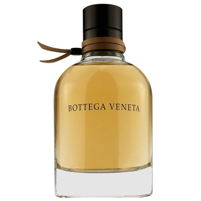 Bottega Veneta Eau de Parfum 75 ml