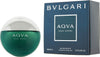 Bulgari Aqva pour Homme Eau de Toilette 100ml