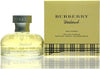 Burberry Weekend Women Eau de Parfum 100 ml – Frischer, femininer Duft für die entspannte Frau