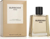 Burberry Hero Eau de Toilette 100 ml
