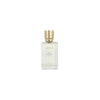 EX Nihilo Fleur Narcotique Eau de Parfum 100 ml – Blumig-fruchtiger Damenduft mit Pfirsich, Maiglöckchen & Moschus