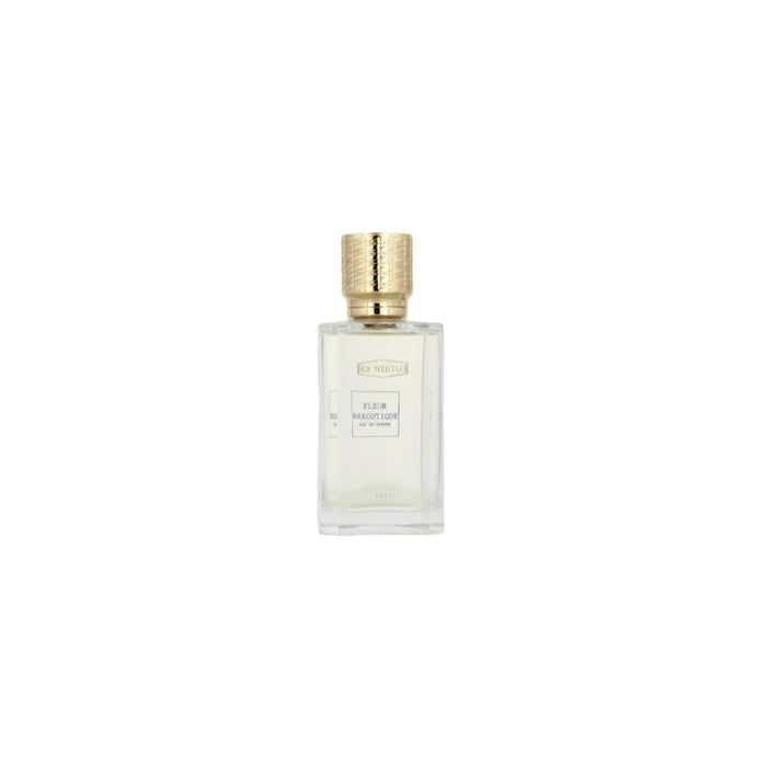 EX Nihilo Fleur Narcotique Eau de Parfum 100 ml – Blumig-fruchtiger Damenduft mit Pfirsich, Maiglöckchen & Moschus