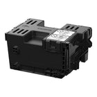 Canon Resttintenbehälter 6176C001 MCG05 ca. 6.000 Seiten