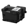 Canon Resttintenbehälter 6259C001 MCG06 - Resttintenbehälter