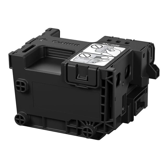 Canon Resttintenbehälter 6259C001, MCG06