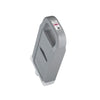 Canon Tinte 0780C001 PFI1700PM Photomagenta - Tinte