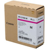 Canon Tinte 6424C001, PFI3100M