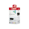 Canon Tinte PGI-9PBK Multipack, 1034B011