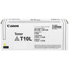 Canon Toner 4802C001 T10L ca. 5.000 Seiten - Toner