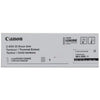 Canon Trommel 2186C002 ca. 45.000 Seiten - Trommel