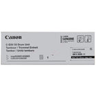Canon Trommel 2186C002 ca. 45.000 Seiten - Trommel