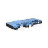 Canon Wartungseinschub 1320B010AA MC-16 Neutral