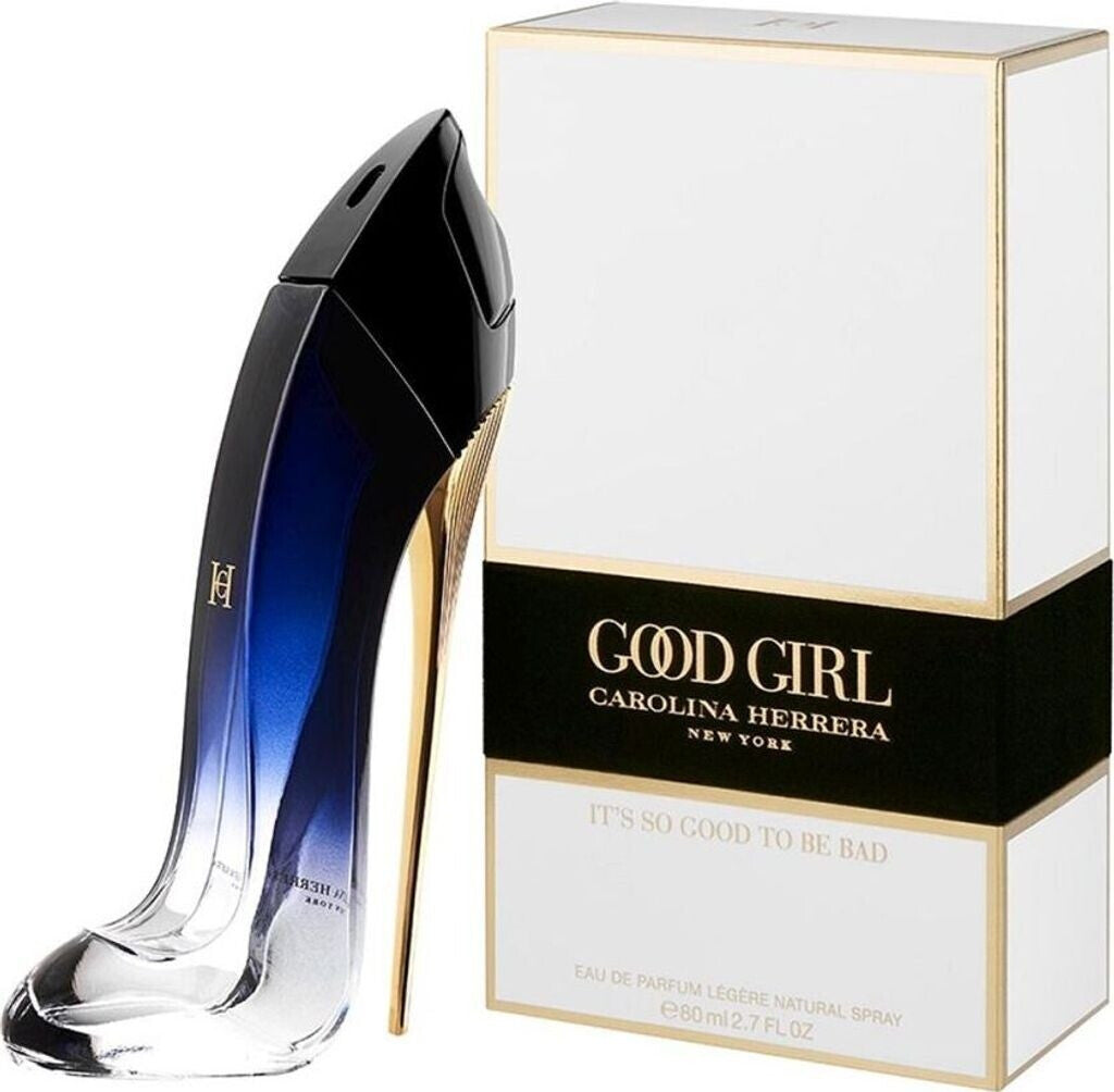 Carolina Herrera Good Girl Legere Eau de Parfum 80ml