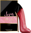 Carolina Herrera Very Good Girl Glam 100ml