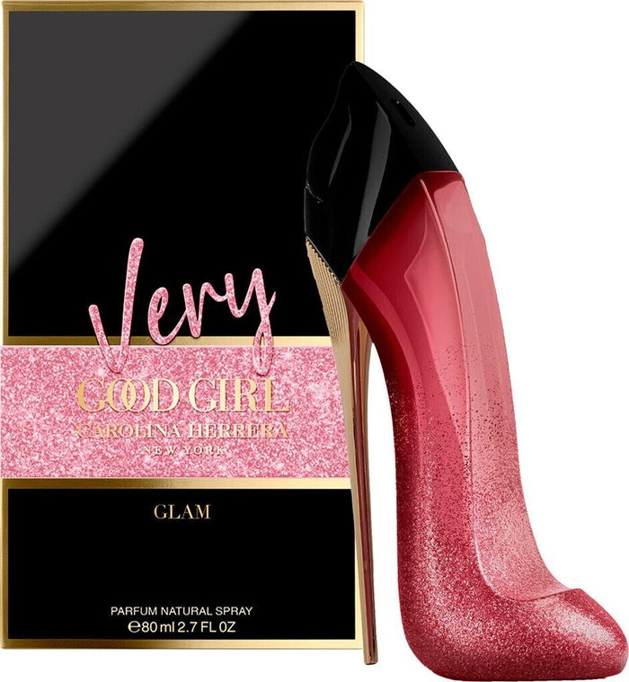 Carolina Herrera Very Good Girl Glam 100ml