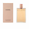 Chanel Allure Eau de Parfum 100ml