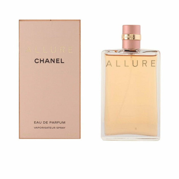 Chanel Allure Eau de Parfum 100ml