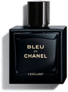 Chanel Bleu de Chanel L’Exclusif Parfum 100 ml