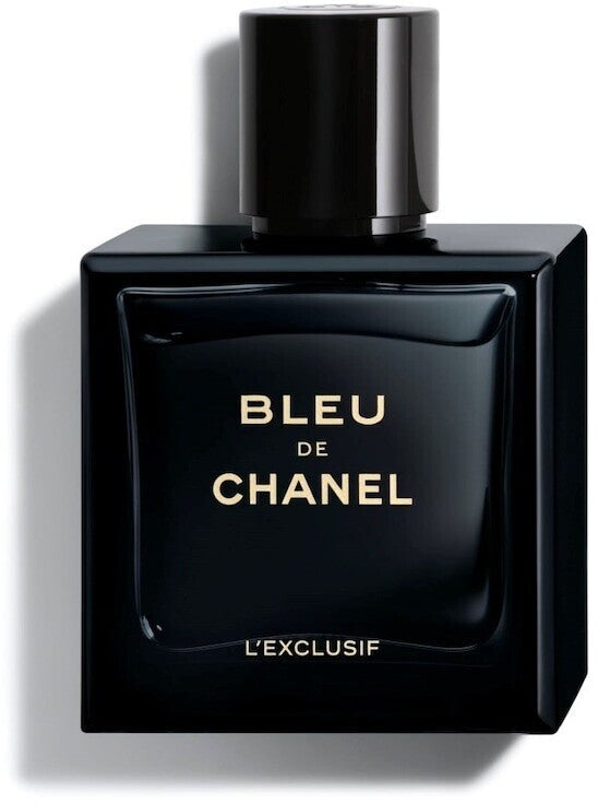 Chanel Bleu de Chanel L’Exclusif Parfum 100 ml