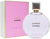 Chanel Chance Eau Splendide Parfum 100 ml