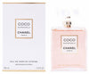 Chanel Coco Mademoiselle Intense Eau de Parfum 100ml