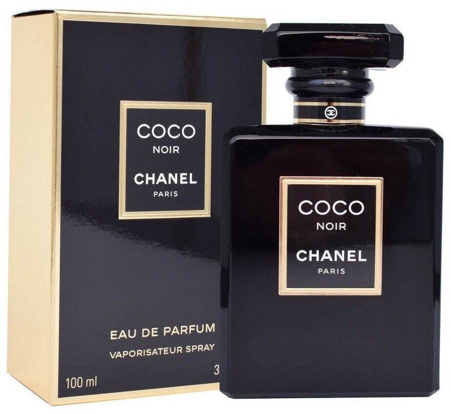 Chanel Coco Noir Eau de Parfum 100ml