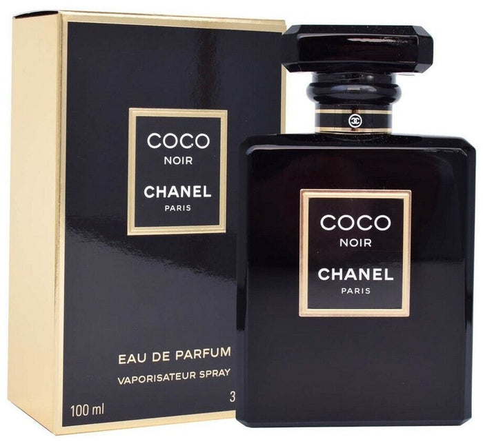 Chanel Coco Noir Eau de Parfum 100ml