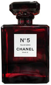 Chanel N°5 2018 Limited Edition Eau de Toilette 100ml