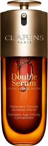 Clarins Double Serum 75ml