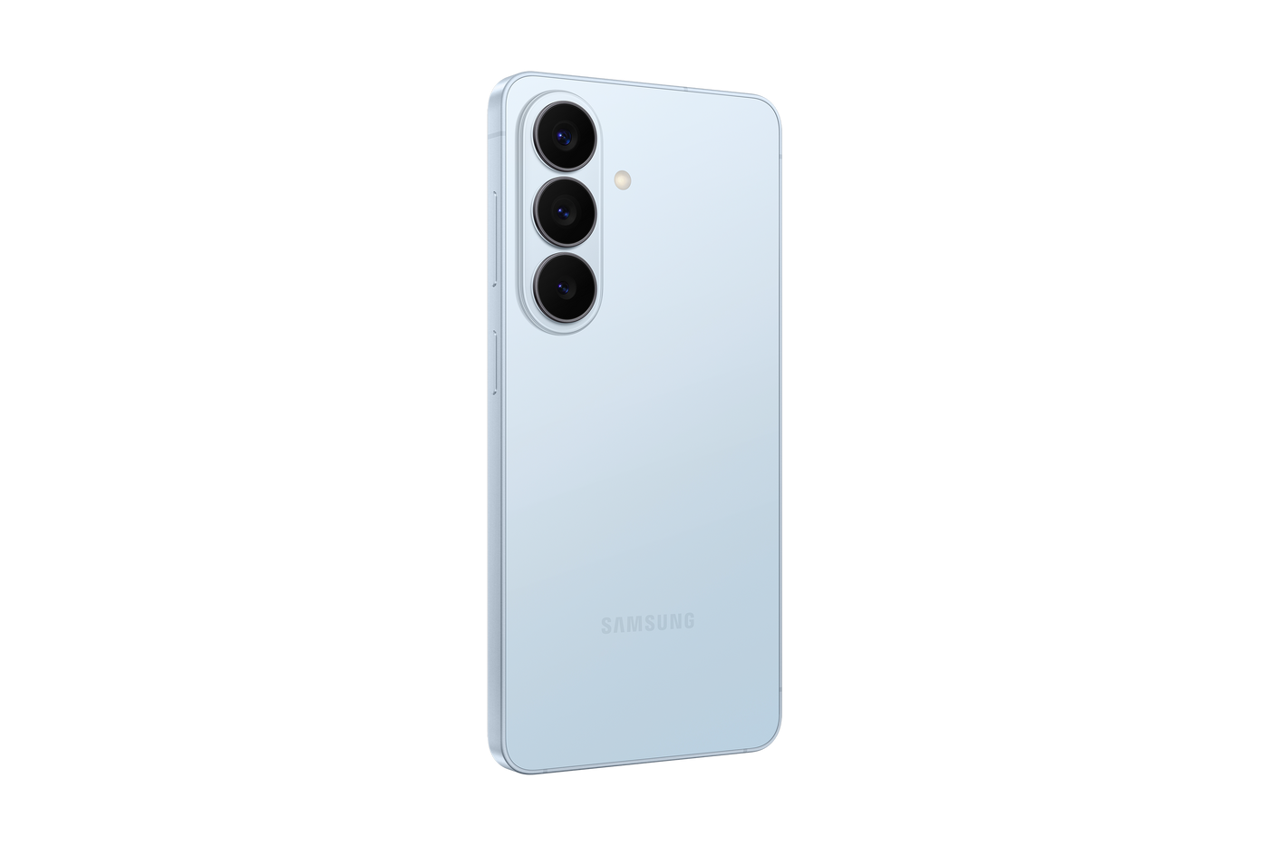 Samsung Galaxy S26 256GB 12GB RAM