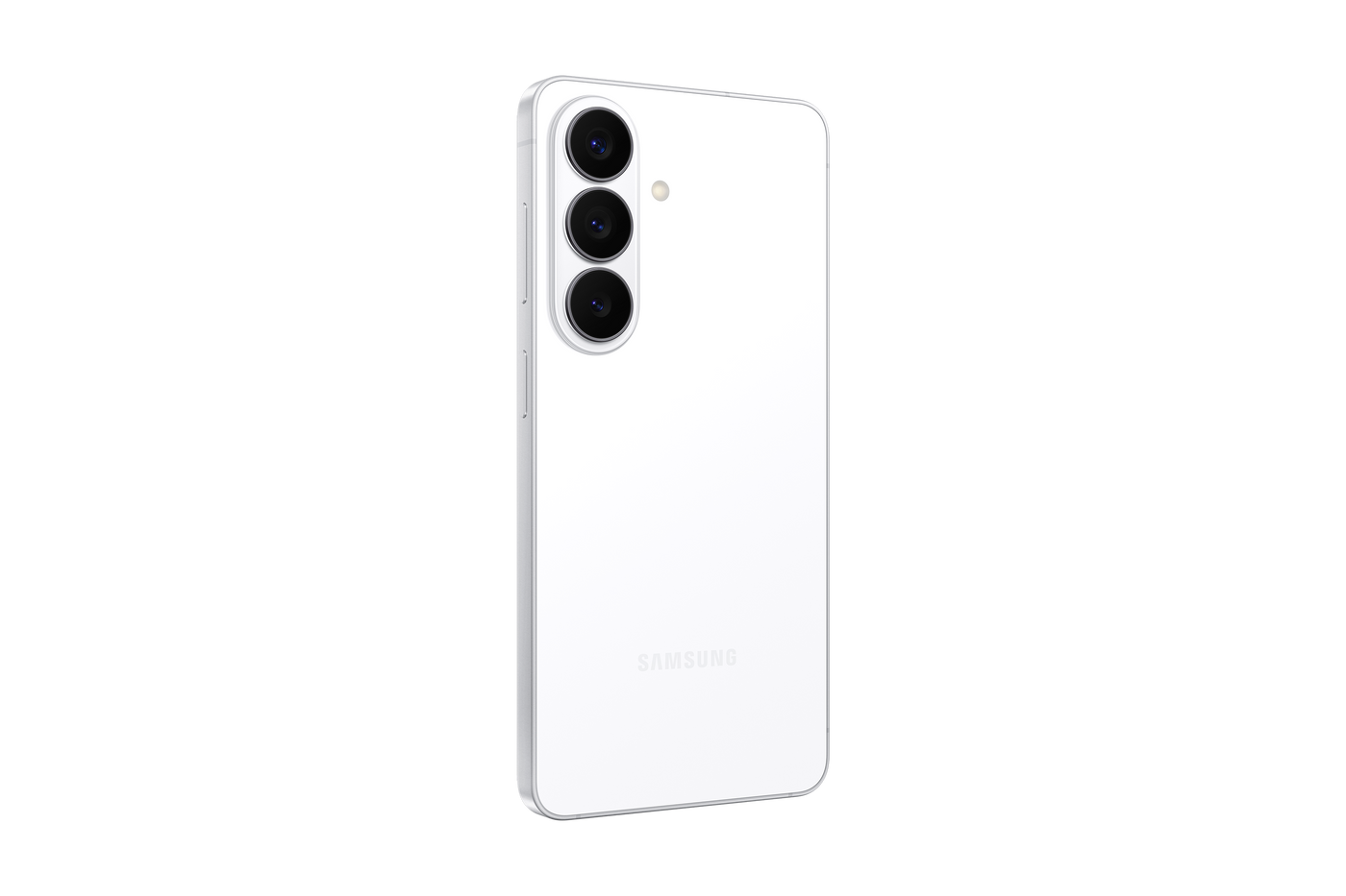 Samsung Galaxy S26 256GB 12GB RAM