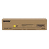 Develop Toner A8DA2D0 TN324Y Gelb ca. 26.000 Seiten - Toner