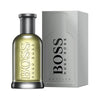 Hugo Boss Bottled Eau de Toilette 100ml