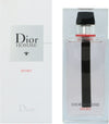 Dior Homme Sport Eau de Toilette 125ml