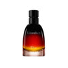 DIOR Fahrenheit Le Parfum 75ml
