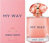 Emporio Armani My Way Ylang Eau de Parfum 90ml