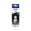 Epson Tinte C13T03V14A 101 - Tinte