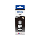 Epson Tinte C13T03V14A 101 - Tinte