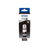 Epson Tinte C13T07D14A 115 ca. 6.200 Seiten - Tinte